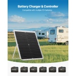 ZJKXLDJG30WWQGYWF001Y3 gallery 2