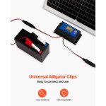 ZJKXLDJG30WWQGYWF001Y3 gallery 3