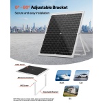 ZJKXLDJG30WWQGYWF001Y3 gallery 4