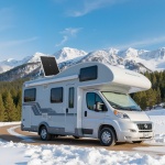 ZJKXLDJG30WWQGYWF001Y3 gallery 6