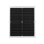 ZJKXLDJG30WWQGYWF001Y3 gallery 7