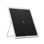 ZJKXLDJG30WWQGYWF001Y3 gallery 9