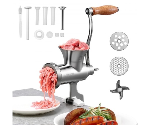 ZJSSDJRJBXG5ARS59001V0