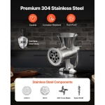 ZJSSDJRJBXG5ARS59001V0 gallery 1