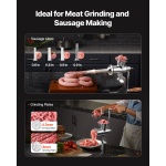 ZJSSDJRJBXG5ARS59001V0 gallery 2