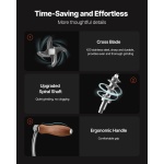 ZJSSDJRJBXG5ARS59001V0 gallery 3