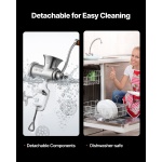 ZJSSDJRJBXG5ARS59001V0 gallery 5