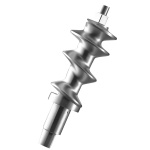 ZJSSDJRJBXG5ARS59001V0 gallery 9