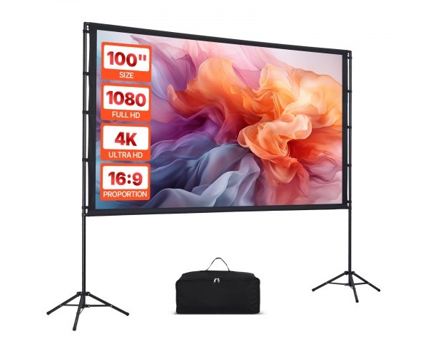 ZJSTYPMEKLJZTWA9Y001V0