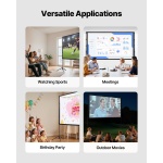 ZJSTYPMEKLJZTWA9Y001V0 gallery 3