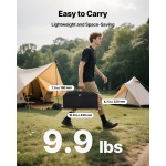 ZJSTYPMEKLJZTWA9Y001V0 gallery 4