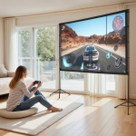 ZJSTYPMEKLJZTWA9Y001V0 gallery 6