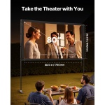 ZJSTYPMEKPJZC0SR9001V0 gallery 0