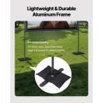 ZJSTYPMEKPJZC0SR9001V0 gallery 1