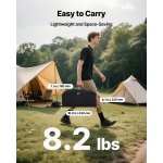 ZJSTYPMEKPJZC0SR9001V0 gallery 4