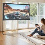 ZJSTYPMEKPJZC0SR9001V0 gallery 6