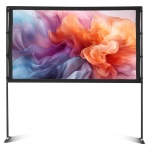 ZJSTYPMEKPJZC0SR9001V0 gallery 9