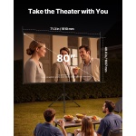 ZJSTYPMEKSJZ80OE1001V0 gallery 0