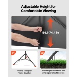 ZJSTYPMEKSJZ80OE1001V0 gallery 1