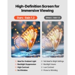 ZJSTYPMEKSJZ80OE1001V0 gallery 2