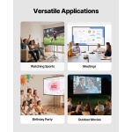 ZJSTYPMEKSJZ80OE1001V0 gallery 3