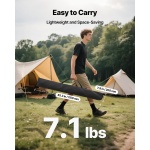 ZJSTYPMEKSJZ80OE1001V0 gallery 4