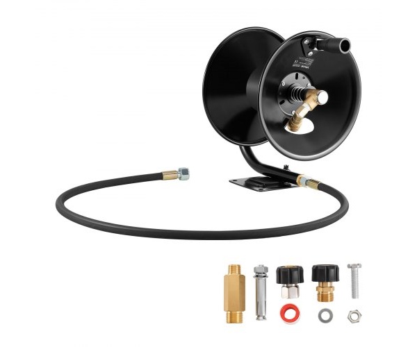 ZJSYLRGJP38ISZSZX001V0