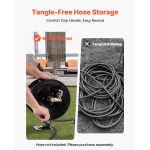 ZJSYLRGJP38ISZSZX001V0 gallery 0