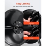 ZJSYLRGJP38ISZSZX001V0 gallery 1