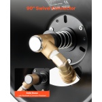 ZJSYLRGJP38ISZSZX001V0 gallery 2