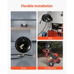 ZJSYLRGJP38ISZSZX001V0 gallery 4