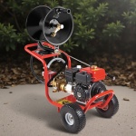 ZJSYLRGJP38ISZSZX001V0 gallery 6