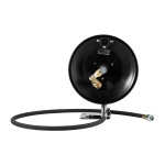 ZJSYLRGJP38ISZSZX001V0 gallery 7