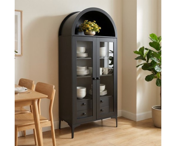 ZJSZSJSM4CGG2PWBS001V0