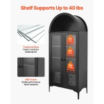 ZJSZSJSM4CGG2PWBS001V0 gallery 0