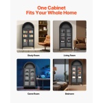 ZJSZSJSM4CGG2PWBS001V0 gallery 4