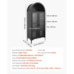 ZJSZSJSM4CGG2PWBS001V0 gallery 5