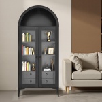 ZJSZSJSM4CGG2PWBS001V0 gallery 6