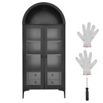 ZJSZSJSM4CGG2PWBS001V0 gallery 7