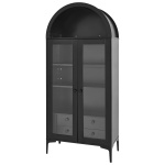 ZJSZSJSM4CGG2PWBS001V0 gallery 8