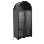 ZJSZSJSM4CGG2PWBS001V0 gallery 9