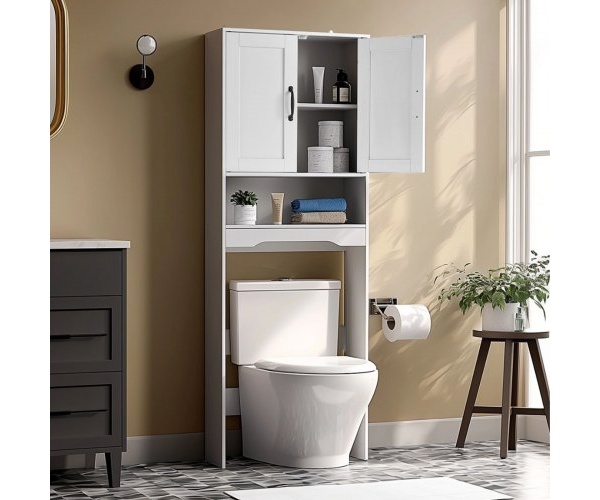 ZJTRZBCSPKM37DPQF001V0