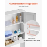 ZJTRZBCSPKM37DPQF001V0 gallery 1