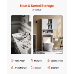 ZJTRZBCSPKM37DPQF001V0 gallery 2