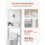 ZJTRZBCSPKM37DPQF001V0 gallery 3