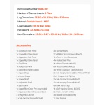 ZJTRZBCSPKM37DPQF001V0 gallery 5