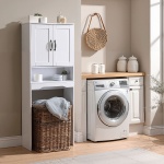 ZJTRZBCSPKM37DPQF001V0 gallery 6