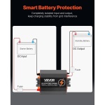 ZLDZLDDYSRCDCJ0ZKV9 gallery 1