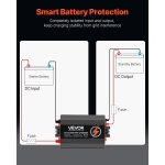 ZLDZLDDYSRCDKMGQMV9 gallery 1