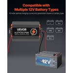 ZLDZLDDYSRCDKMGQMV9 gallery 2